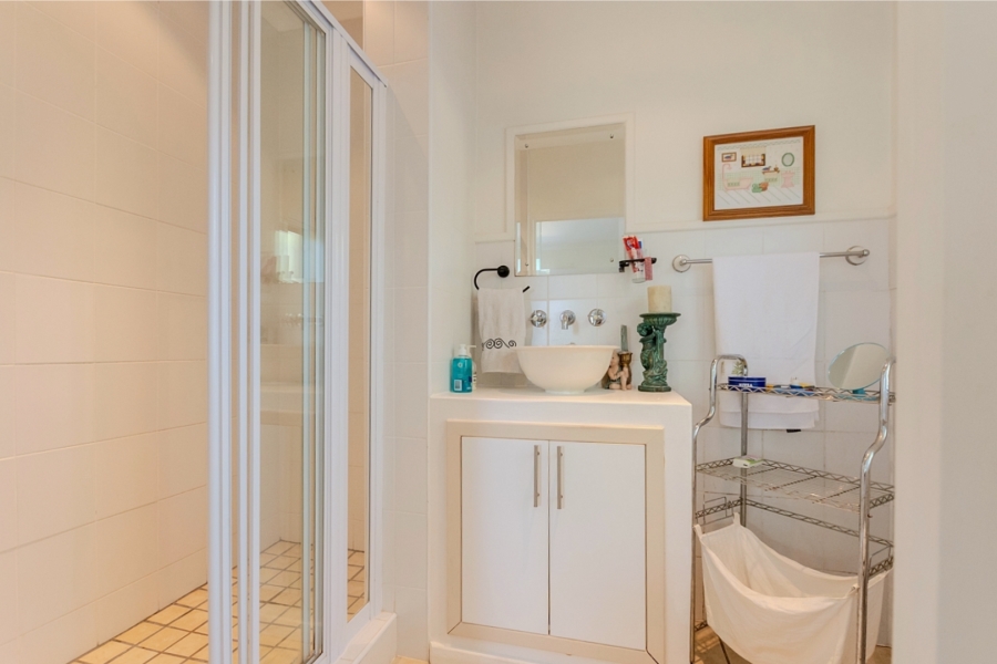 4 Bedroom Property for Sale in Langebaan Country Estate Western Cape